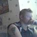 mikey966