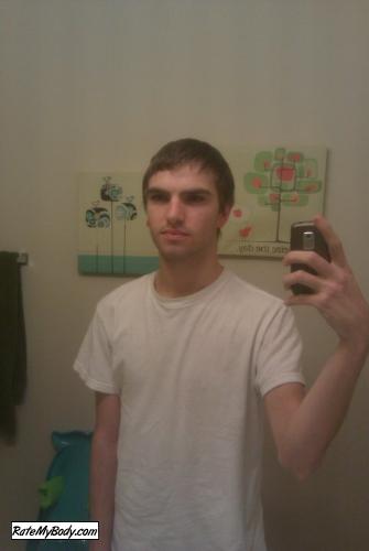 mikeyT39