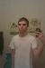 mikeyT39