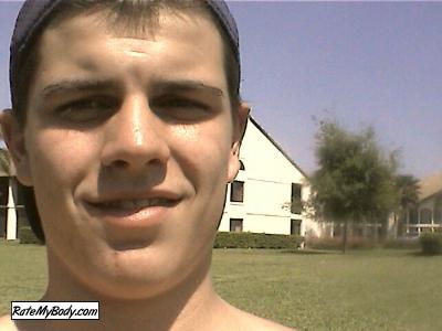 mikey_33