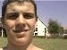 mikey_33