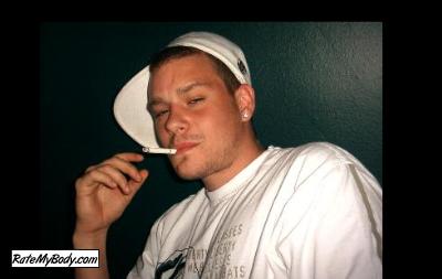 mikey_514