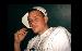 mikey_514