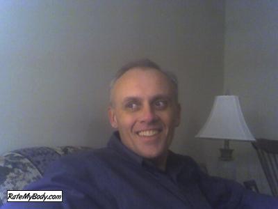 mikey_99