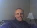 mikey_99