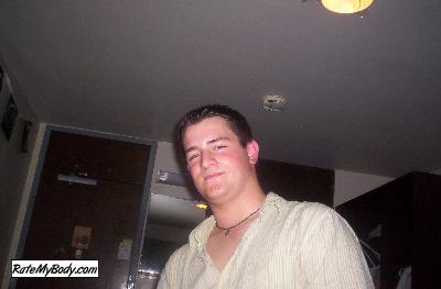 mikey_flan
