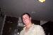 mikey_flan
