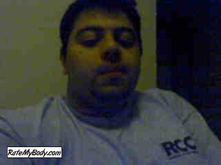mikey_g8987