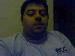 mikey_g8987