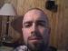 mikeyb2869