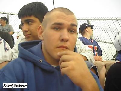 mikeyb61