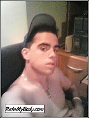 mikeyballs