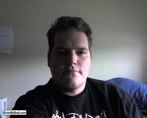 mikeybear