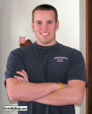 mikeybrowney