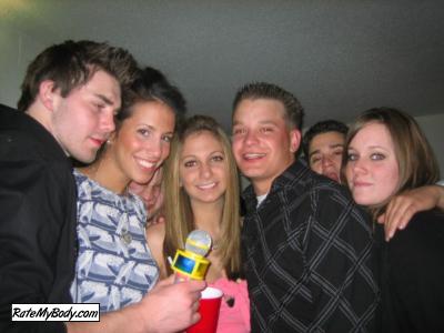 mikeyc22