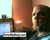 mikeyd07