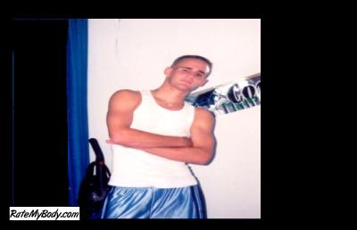 mikeyd1211