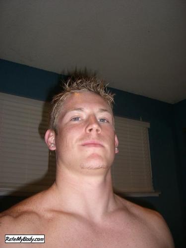 mikeydel777