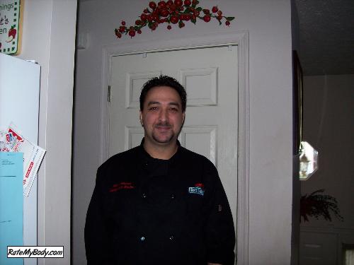mikeyj73