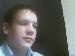 mikeyjohn