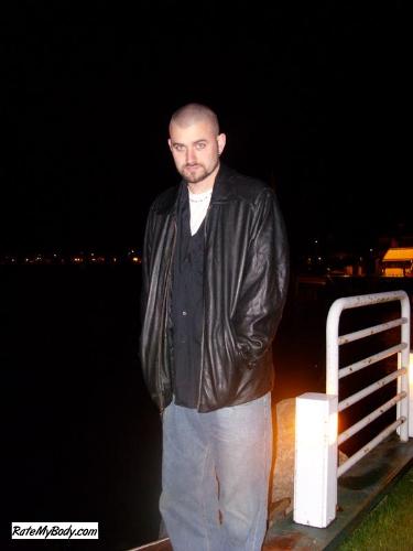 mikeyjp198469