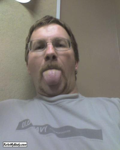 mikeylee69