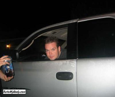 mikeyloo