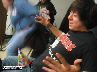 mikeym
