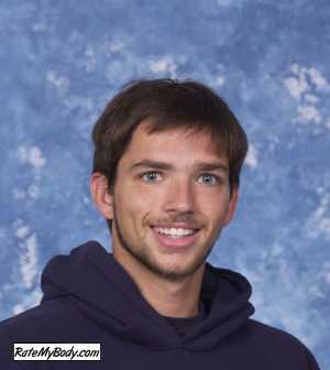 mikeymcman