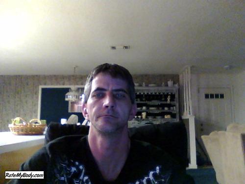 mikeyme250