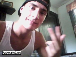 mikeymike22