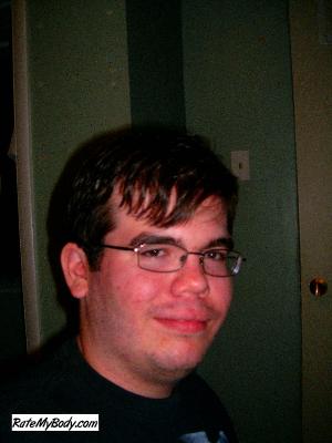 mikeymike83