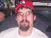 mikeyseavey2007