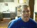 mikeyth20