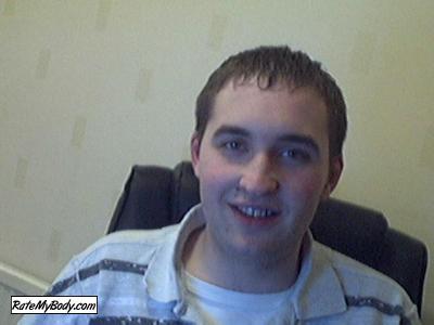mikeytop