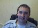 mikeytop