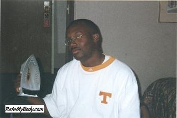 mikeywoods
