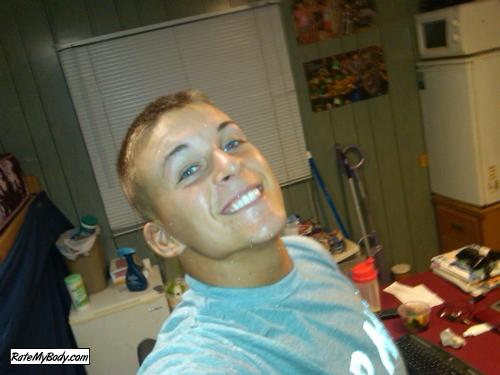 mikeyyeee