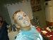 mikeyyeee