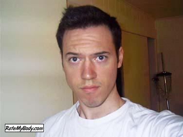 mikez0r
