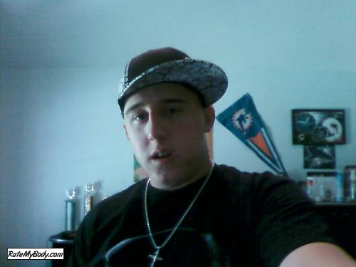 mikezeanchock37