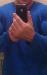 mikper