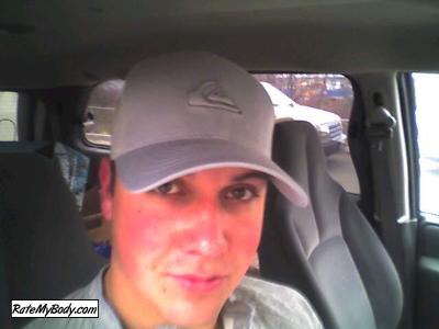 mikyhunt_69
