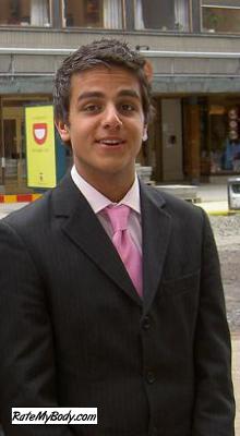 miladsafe