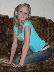 milaska1975 from -