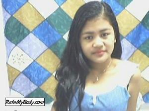 mileasimm88