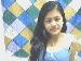 mileasimm88