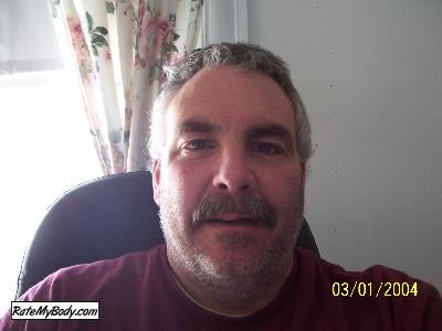 milehighflyguy