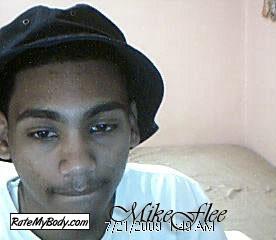 milehighmikee