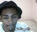 milehighmikee